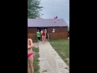 porn песни ирины аллегровой чуть не привёли к бойне на украине porn