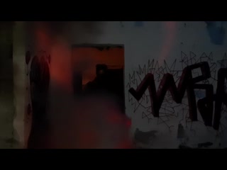 porn видео от ск волчья стая открытая группа porn
