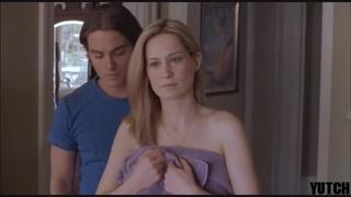 porn বয়র yutch инцест между сводными матерью и сыном нормальные normal 2007 porn
