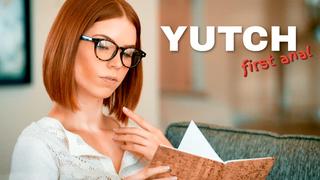 porn yutch первый анал рыжей сводницы pepper hart anal first sex сводная porno oral сквирт step porn