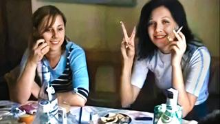 porn день студента 3238 полная версия porn