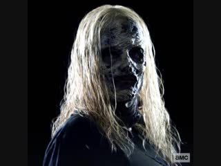 porn видео от уроки мемологии с дерилом ходячие мертвецы twd porn