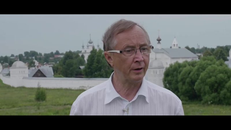 porn ролик боже чувствую приближение твоё porn