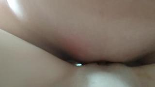 porn orgasm школьницы развлекаются девочки занимаются сексом одновременный оргазм лесбиянки секс porn