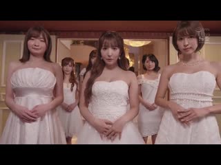 porn amatsuka moe aoi tsukasa hashimoto arina hinata marin iga mako kakei jun kano yura mikami yua sakamichi miru ssni porn