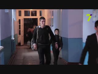 porn секс скандал в украинской середній школе молодые сняли гей порно porn