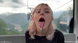 porn минет в фуникулере сочи pov минет czech public sex street porn eva elfie pornhub chaturbate webcam hot секс порно porn