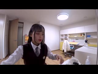 porn утро корейской школьницы korea vlog 720 x 1280 mp4 porn