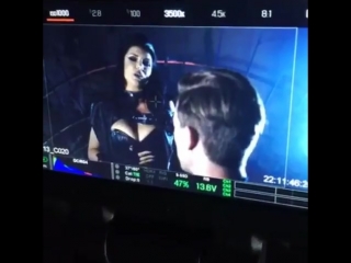 porn romi rain тащится от просмотра фильма где снялась в главной роли сучки porn