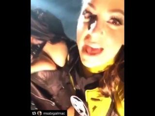 porn romi rain две очаровательные малышки классно вошли в роль сучек porn