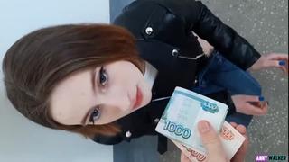 porn anny walker шлюшка отдалась за деньги pornhub russian teen anal секс порно русское шкура анал вписка измена фулл porn