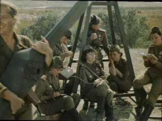 porn в небе ночные ведьмы 1981 военная драма реж евгения жигуленко porn