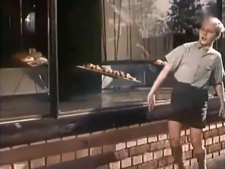 porn слепая птица 1963 молодые фильм о секс реж борис долин porn