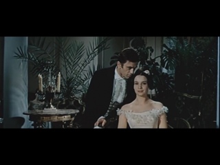 porn третья молодость 1965 драма исторический реж жан древиль исаак менакер porn