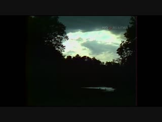 porn эти непослушные сыновья 1976 киноповесть реж геннадий павлов porn