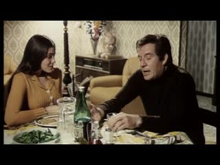 porn народный роман 1974 италия франция драма комедия реж марио моничелли hd 1080 porn