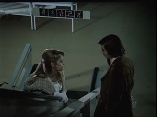 porn романс за крону 1975 чсср мелодрама музыкальный реж збынек брыных porn