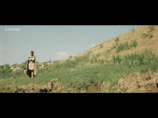 porn князь игорь 1969 фильм опера реж роман тихомиров porn