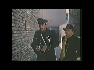 porn любовь и ярость 1978 югославия узбекфильм военный реж равиль батыров жика ристич porn