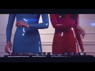 porn who is who latex эротика erotic бдсм доминирование bdsm латекс фемдом dominatrix госпожа domina lilit лилит porn