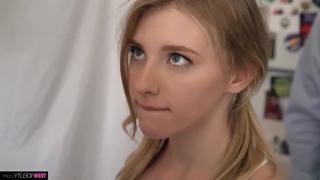 porn соседскую малую после уроков в два ствола русское студентка молодая молодые teen анал porn