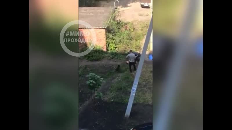 porn пожилая женщина отшлепала мальчика крапивой воронеж porn