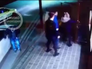 porn драка со смертельным исходом у клуба лимонад дубна московская область porn