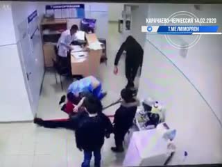 porn я тебе не сынок фраза ставшая причиной драки в больнице карачаево черкессия porn