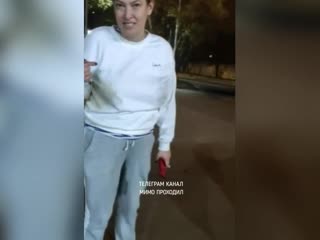 porn синяя фея описалась в такси и не захотела оплачивать проезд москва porn