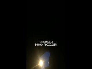 porn таксист яндекс такси предложил пассажирке ему сделать приятное санкт петербург porn