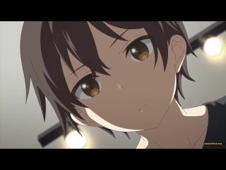 porn дочь моей мачехи моя бывшая девушка 1 серия porn