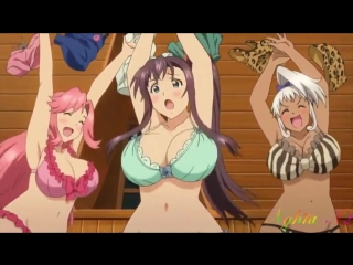 porn porn amv maken ki sex anime аниме молодые senpai hentai секс хентай яой юри hot эротика boobs school porn