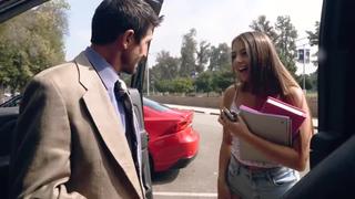 porn corrupt schoolgirls развращенные школьницы gabbie carter gia derza lexi lore tommy gunn emma starletto porn