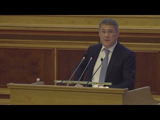 porn радий хабиров возглавил региональное отделение единой россии в башкортостане porn