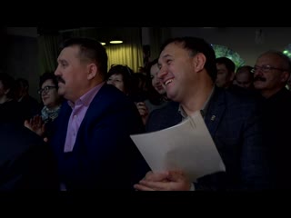 porn в башкортостане представили программу по перезапуску городов региона porn