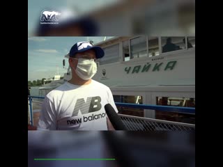 porn в башкортостане единая россия наградила волонтеров проекта наша забота porn