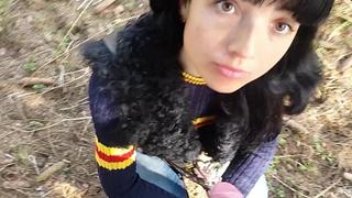 porn телка не хотела что бы на камеру кончал ей в рот парень заставил porn