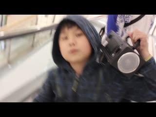 porn личинус marmelade bear porn