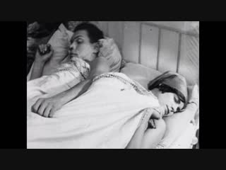 porn утро из фильма абрама роома третья мещанская любовь втроём ссср 1927 porn