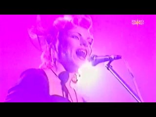 porn лада дэнс презентация ночного альбома 1993г porn