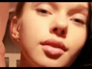 porn молодые milena показала голое тело и писю porn
