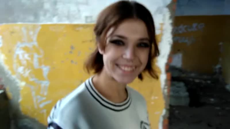porn романтика заброшкипорно русское домашнее анал девушки молодых hd жесткое кончают инцест сын сестру частное porn