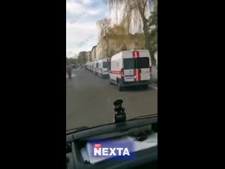 porn минск очередь из скорых с клиетоми с корона вирусом porn