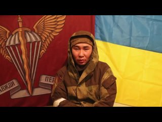 porn пленный удмурт позвонил жене трогательное видео нас обманули porn