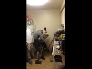 porn не знаю что произошло но парню нравится porn