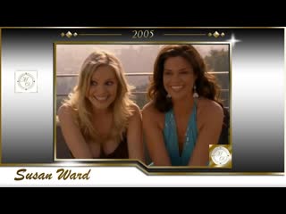 porn фильм просто друзья удаленная сцена с сьюзан уорд 2005 porn
