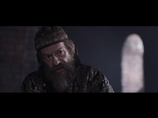 porn эпизод из фильмасердце пармы московский великий князь иван iii porn