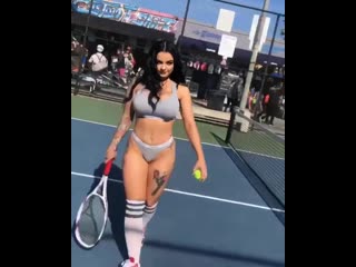 porn dirty payton preslee porn
