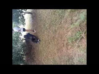 porn asian foot worship chinese outdoor foot dominate фемдом femdom porn