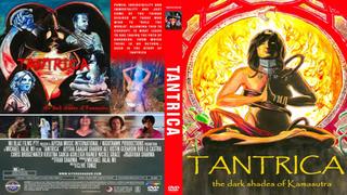 porn tantrica the dark shades of kamasutra 2018 porn